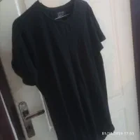 لباس و کتونی ترک|کیف، کفش، کمربند|پرند, فاز ۵|دیوار