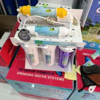 تعویض فیلتر و تعمیرات شرایط ویژه|خدمات پیشه و مهارت|شیراز, شهرک مدرس|دیوار