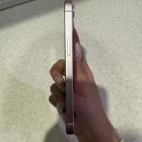 iphone 13 128g|موبایل|اسلام‌شهر, مظفریه|دیوار