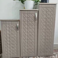 سرویس چوب|مبلمان خانگی و میز عسلی|مشهد, سیسآباد|دیوار