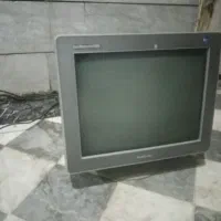 مانیتور کامپیوتر