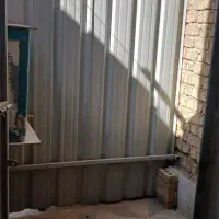 رهن واجاره سوییت نوساز ۴۵ متری یک خوابه حیاط دار|اجارهٔ خانه و ویلا|شیراز, شهرک گلها|دیوار