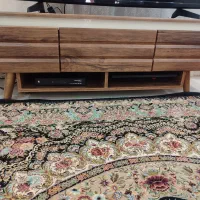 میز تلویزیون قیمت ۳تومان