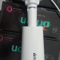 ۸ عدد دوربین مداربسته کاملا نو|دوربین مداربسته|گنبد کاووس, |دیوار