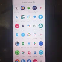 موتورلاe7|موبایل|شهریار, شهریار|دیوار