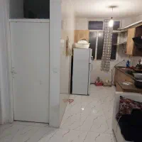 2طبقه با زیرزمین|اجارهٔ خانه و ویلا|تهران, افسریه شمالی|دیوار