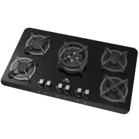 هود،سینک،گاز برند درجه ۱ زیر قیمت به علت تغییر شغل