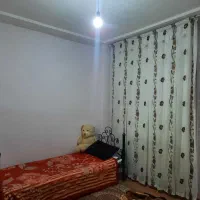 یک واحداپارتمان ۷۵متری مسکن مهر رازی ۲ گلستان  ۳|فروش آپارتمان|رامشیر, |دیوار