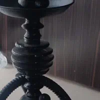 قلیان کوچک