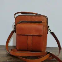 کیف چرم|کیف، کفش، کمربند|نورآباد, |دیوار