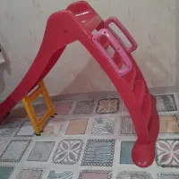 سرسره