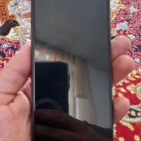 samsung galaxy A52s