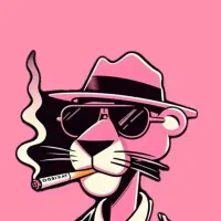 نقاشی دیواری|خدمات پیشه و مهارت|لاهیجان, امیرشهید|دیوار