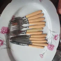 سینی و|کلکسیون اشیاء عتیقه|رشت, پیرسرا|دیوار