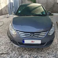 فروش j4 مدل1404