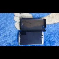 گوشی موبایل sony Ericsson experia arc s