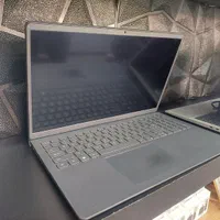 لپ تاپ استوک Dell inspiron3511 اقساطی|رایانه همراه|اصفهان, فردوان|دیوار
