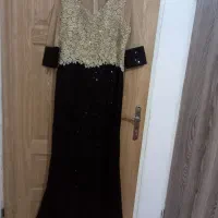 لباس مجلسی|لباس|مرودشت, تامین اجتماعی‎|دیوار