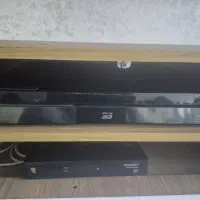 سینما خانگی LG985XBH سالم و قدرتمند|سیستم صوتی خانگی|اصفهان, ارغوانیه|دیوار