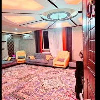 فروش-واحد-آپارتمان-138متر-دو-خواب-راهنمایی