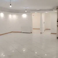 ۸۵ متری/تکواحدی/فول امکانات/هفتم نیروهوایی|اجارهٔ آپارتمان|تهران, امامت|دیوار