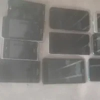 فروش گوشی کارکرده