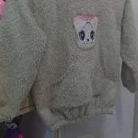 لباس در حد نو|لباس|دزفول, |دیوار