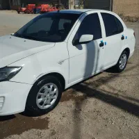 ساینا 99|خودرو سواری و وانت|داران, |دیوار