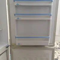 فروش یخچال فریزر|یخچال و فریزر|شیراز, ماه فیروزان|دیوار