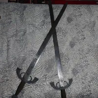 شمشیر قدیمی