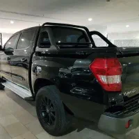 کلوت مدل 1403.در حد صفر|خودرو سواری و وانت|کرج, کوی زنبق|دیوار