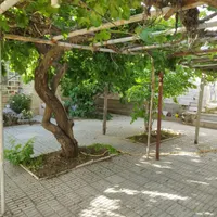 اجاره سوئیت ویلایی سیسخت|اجارهٔ کوتاه‌مدت ویلا و باغ|سی‌سخت, |دیوار