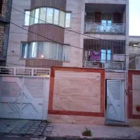 اپارتمان مبله هم کف روبروی بانک مبل|اجارهٔ کوتاه‌مدت آپارتمان و سوئیت|ملایر, |دیوار