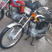 موتور احسان|موتورسیکلت|اهواز, اسماعیلیه|دیوار