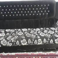 مبل ۷نفره