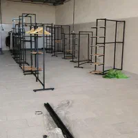 قفسه،رگال،ویترین،کانتر|فروشگاه و مغازه|کرج, چهارصد دستگاه|دیوار