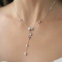 فروش نقره حضوری و آنلاین در شعبه تهران و تبریز|جواهرات|اصفهان, ارغوانیه|دیوار