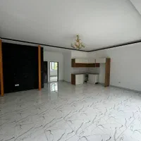 معاوضه با خودرو/اقساط بلندمدت|فروش خانه و ویلا|تهران, یافت آباد جنوبی|دیوار