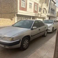 زاننیا|خودرو سواری و وانت|یزد, |دیوار