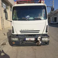 تک باری ایویکو