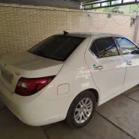 فروش ماشین|خودرو سواری و وانت|کازرون, |دیوار