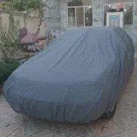 چادر کوییک (جنس نانو چهارفصل)