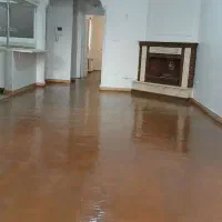 ۱۱۰ متر سهروردی|اجارهٔ آپارتمان|تهران, عباس‌آباد|دیوار