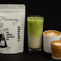 استخدام کار اموز کار  شیفت صبح همراه با اموزش