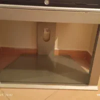 تلویزیون 29 اینچ سامسونگ|تلویزیون و پروژکتور|شهریار, شهریار|دیوار