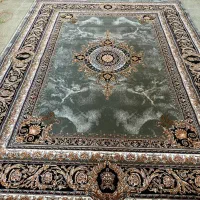 فرش ستاره