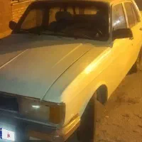 پیکان سواری