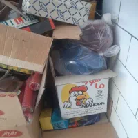 وسایل برقی ماشین سنگین|خودرو سنگین|بهبهان, |دیوار