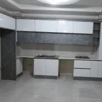 انواع کابینت و کمددیواری با ۲۵ درصد پیش|مصالح و تجهیزات ساختمان|قزوین, |دیوار