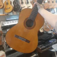 یاماها c40 c70 آکبند و کارکرده در موزیک ارژنگ|گیتار، بیس، امپلیفایر|پردیس, فاز ۳|دیوار